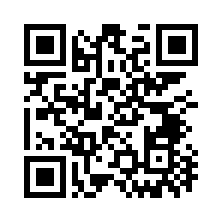 QR Code for 1EdT2wFfXqWkKixzxEBmrrtBb87h8o8N6N