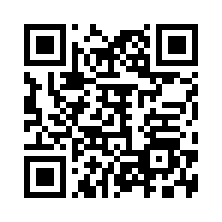 QR Code for 1EdT2zeW6yyeTH8xmiLVfW2sTZXkdJsNRp