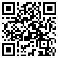 QR Code for 1EdT4dHR9di769S3jCF49hyxTfRGA4HVzS