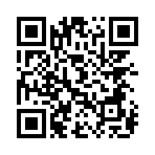 QR Code for 1EdT4qAj3eMY3aFwgHRMtrEa6DpiVRnw9F