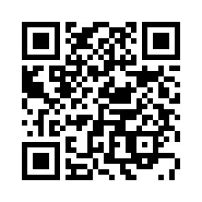 QR Code for 1EdT5ZKy6dQrmnMTU4HyjPu9R7SpT1qaPc