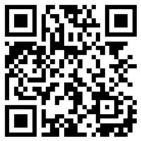 QR Code for 1EdT6pdKsk8aAPBjbnNRLh8ooQYVqpxTpy
