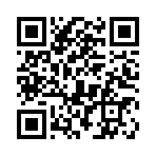 QR Code for 1EdT7TdMGw3qZrRzoAxMmL1FK9ZHAbqyiA