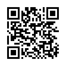 QR Code for 1EdT89BZYtwgcF4db6MM8EQbKHTHnf48aA