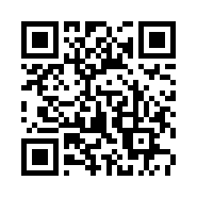 QR Code for 1EdTAK69odNsS4yfd4RQE3vyvPSPzvmZfh