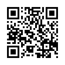 QR Code for 1EdTAnMC3Z1aHUCUv5t43kRCAJBAbeanSR