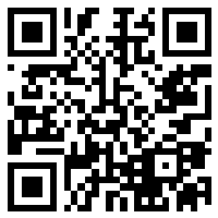 QR Code for 1EdTAw4rD2KHmRebHwXxhe4Bw8bLH9QMp2