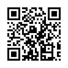 QR Code for 1EdTCS73SkAayFz8HPTHAT4Ng1zfdHcXVr