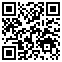 QR Code for 1EdTCVMJ49URXvkf6rDFL8aEuViL19FZAB