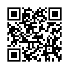 QR Code for 1EdTDASB3o7MbMqRhTXjzE9mew1JBuDVYg