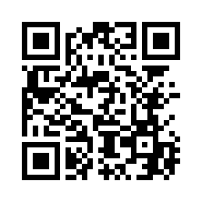 QR Code for 1EdTFBCZmQuKS3ZvC3TVhwmg7a6ard5Sav