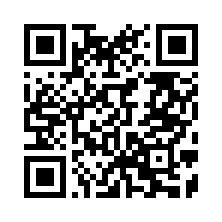 QR Code for 1EdTFGvxbMXNtP9APCd81q9xLHueYmPM5R