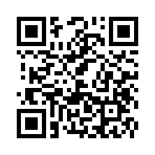 QR Code for 1EdTFkugkQtGTtum8fTwmgFPTHgYmL5cY3