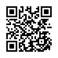 QR Code for 1EdTH4moM4XqB1FDVEMJwT1mNpMfWTyoag