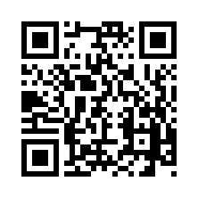 QR Code for 1EdTHMdm3yGzMQnqTvAxhUdPU4wd5ZP7Qo