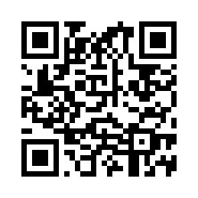 QR Code for 1EdTLRqw75Txfwfii4jLmNb6h8QN1SAnEe
