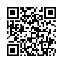 QR Code for 1EdTLeop3CqpGupYDPAaKDZPf6X6ryaQEV