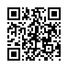 QR Code for 1EdTMP9q5RjHtvqVhraMUeA6KtTeJXZ2wf