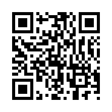 QR Code for 1EdTMvWR7DVrfiPfdLsLWKW2yDJ2bPTbu7