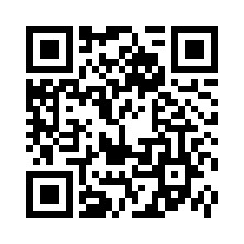 QR Code for 1EdTQi5BfkF9Un1XQxCx2ebvhi9thRgvCF