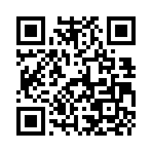 QR Code for 1EdTRATGbCPwMXwm7HfCMzedjd9X3oc84W