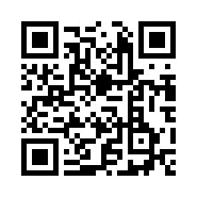 QR Code for 1EdTRFCHnrLJouwkqTftgDSXRFLCPVaAPd