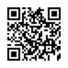 QR Code for 1EdTRuJh9okC3NqVRWxigazCdEn2eMDiGj