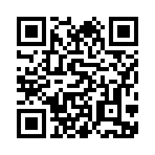 QR Code for 1EdTSF63DZA3MMZ1RaectMgXkAjXfXAtDa