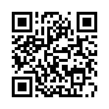 QR Code for 1EdTSK1i2JS4yec3PP2uhk3oR1CAETiXqn