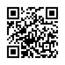 QR Code for 1EdTSXhDH3fqc8fi5mSSzCdLPyzFgSWfvi