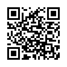 QR Code for 1EdTTo5aZvfhEfzzmFZ61e83mDagfmQZ6b