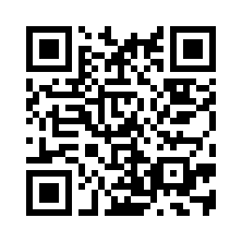 QR Code for 1EdTX2wo4Uvj5WwtFik3Xz5d2vb6kyZZHD