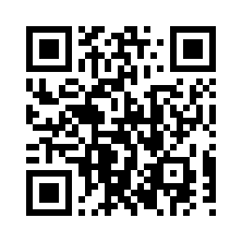 QR Code for 1EdTXrrwt3DR5mEYYZbcxBh1bHZuYoSd4w