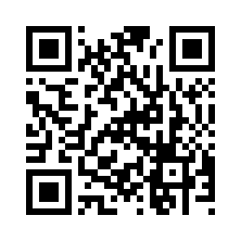 QR Code for 1EdTYUaa6ataVFcJqDHBLJg9Z9yMDYkyDm