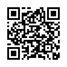 QR Code for 1EdTYXU3MfSx57aTqNFiD7FAAp485EpB1Z