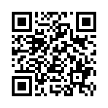 QR Code for 1EdTYxoG5aKNn8NdkXfEXcNQ51h1ZmjiXf