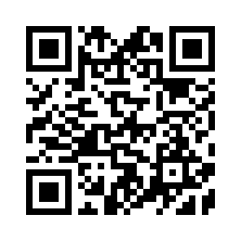 QR Code for 1EdTZTNMgrsfu9iHDMsmdvnSCsb2dKhaPA