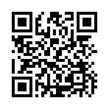QR Code for 1EdTbFNDoExGpryagsh7tGdrv4spKuGL1Z