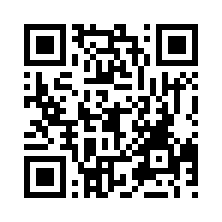 QR Code for 1EdTf3XghDNtYDsPKujA3B8DDT7T7HXR28