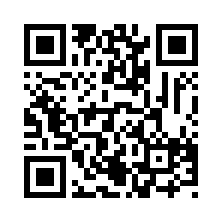 QR Code for 1EdTf9EuwJ3fLCjk4o5MFZmo9hP7SPgkYx