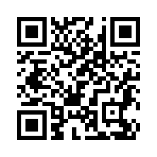 QR Code for 1EdTfKfVY6ahtpvmvLSTq7XJEr1u5RCPM3