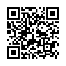 QR Code for 1EdTfpmFdwzXJnVP7YWAUpBFHvAh21nvRH