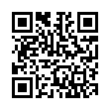 QR Code for 1EdTgRRY4sfoqzafqMQXTkPKnHYaL9FZD2