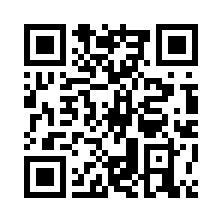 QR Code for 1EdTgxBd2oryaUmo2RHBzcUUxbm3WWVKJB