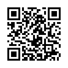 QR Code for 1EdThGP5pe561cLPnaqvBWpWY7Y1VPBK73
