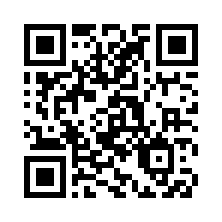 QR Code for 1EdThPpjHBodvioEf7ZwHmf2D48ZD8eH47