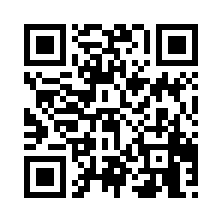 QR Code for 1EdTidMfF9V8cFtn43Uiz3KP9jWHWroS5M
