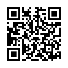 QR Code for 1EdTipL6eS8yWavPCiibuJkTPqvsJtXu4G