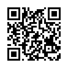 QR Code for 1EdTkTFLTjY1QopdYY2Bmi3g9VUdsPAT8G