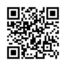 QR Code for 1EdTm3ZSdUJeeCs4oh1y9LSYSrAp9TKBsy